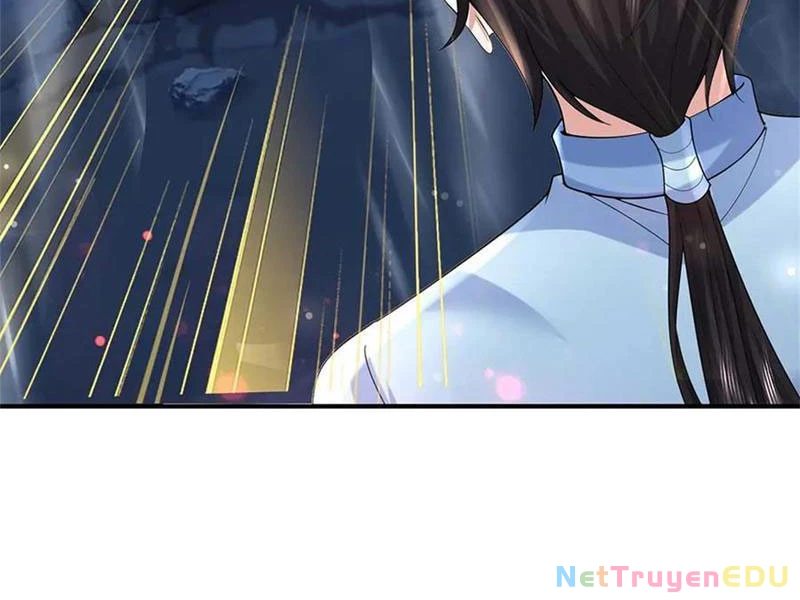 Tôi Có Thể Nuốt Chửng Vạn Vật: Chapter 60