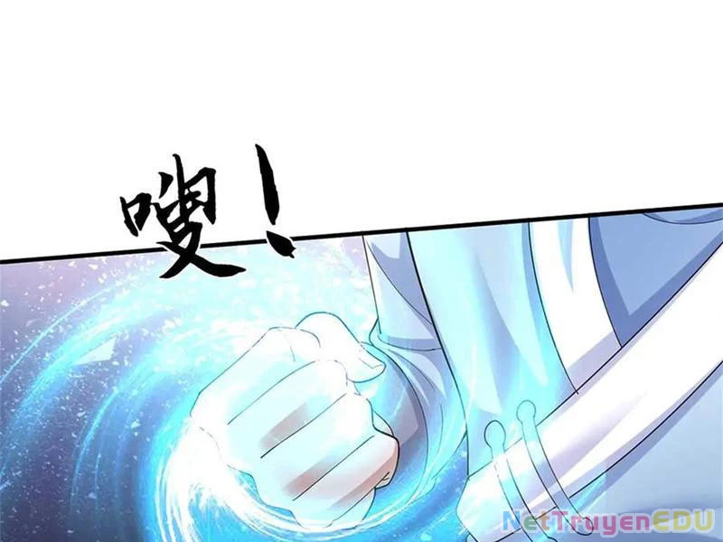 Tôi Có Thể Nuốt Chửng Vạn Vật: Chapter 60