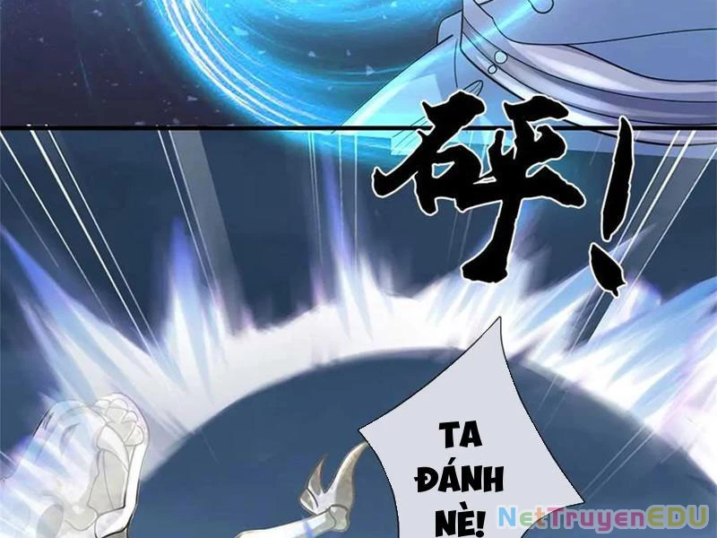 Tôi Có Thể Nuốt Chửng Vạn Vật: Chapter 60