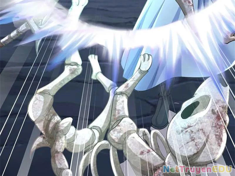 Tôi Có Thể Nuốt Chửng Vạn Vật: Chapter 60