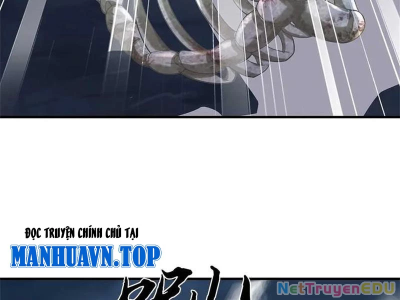 Tôi Có Thể Nuốt Chửng Vạn Vật: Chapter 60