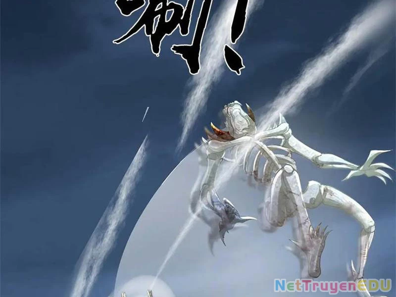 Tôi Có Thể Nuốt Chửng Vạn Vật: Chapter 60