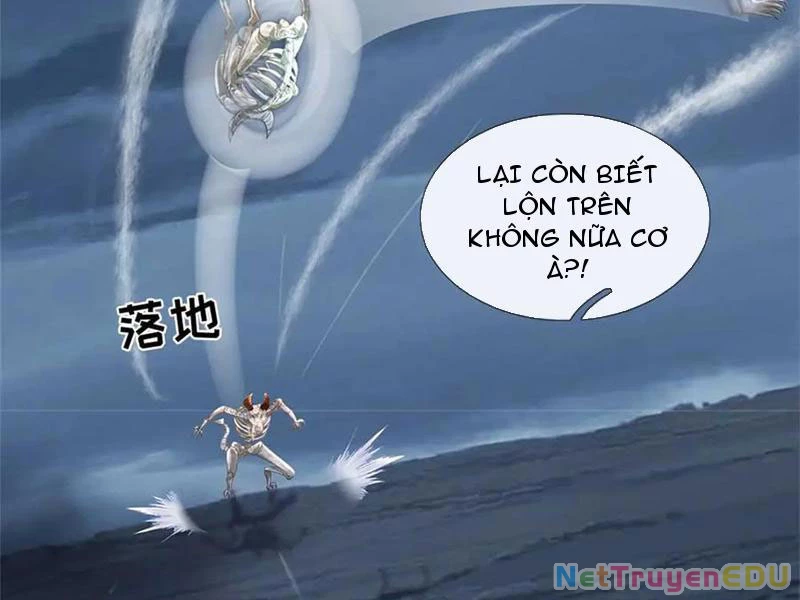 Tôi Có Thể Nuốt Chửng Vạn Vật: Chapter 60
