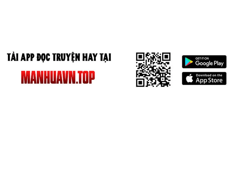 Tôi Có Thể Nuốt Chửng Vạn Vật: Chapter 60