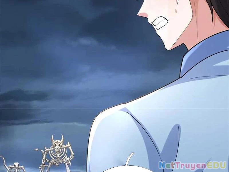 Tôi Có Thể Nuốt Chửng Vạn Vật: Chapter 60
