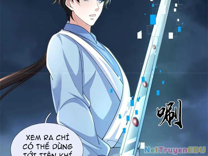 Tôi Có Thể Nuốt Chửng Vạn Vật: Chapter 60