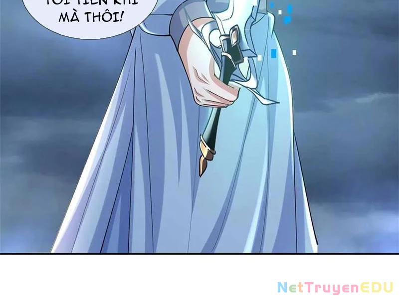 Tôi Có Thể Nuốt Chửng Vạn Vật: Chapter 60