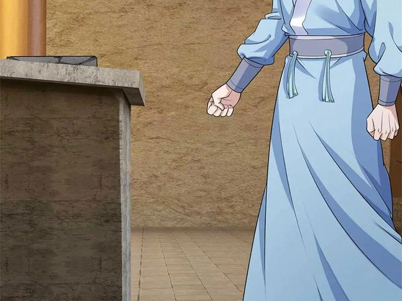 Tôi Có Thể Nuốt Chửng Vạn Vật: Chapter 60