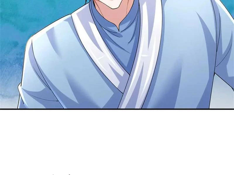 Tôi Có Thể Nuốt Chửng Vạn Vật: Chapter 60
