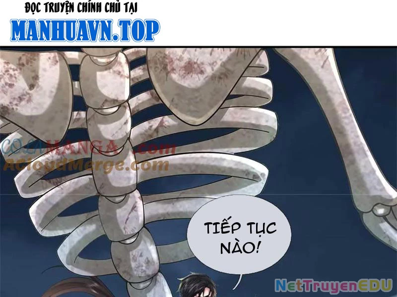 Tôi Có Thể Nuốt Chửng Vạn Vật: Chapter 60