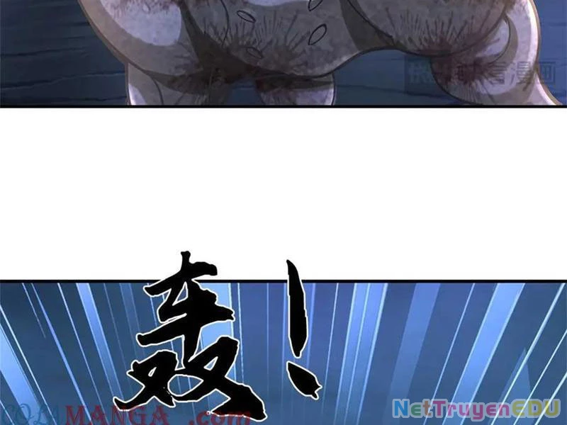 Tôi Có Thể Nuốt Chửng Vạn Vật: Chapter 60
