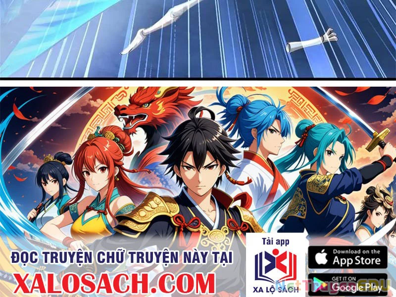 Tôi Có Thể Nuốt Chửng Vạn Vật: Chapter 60