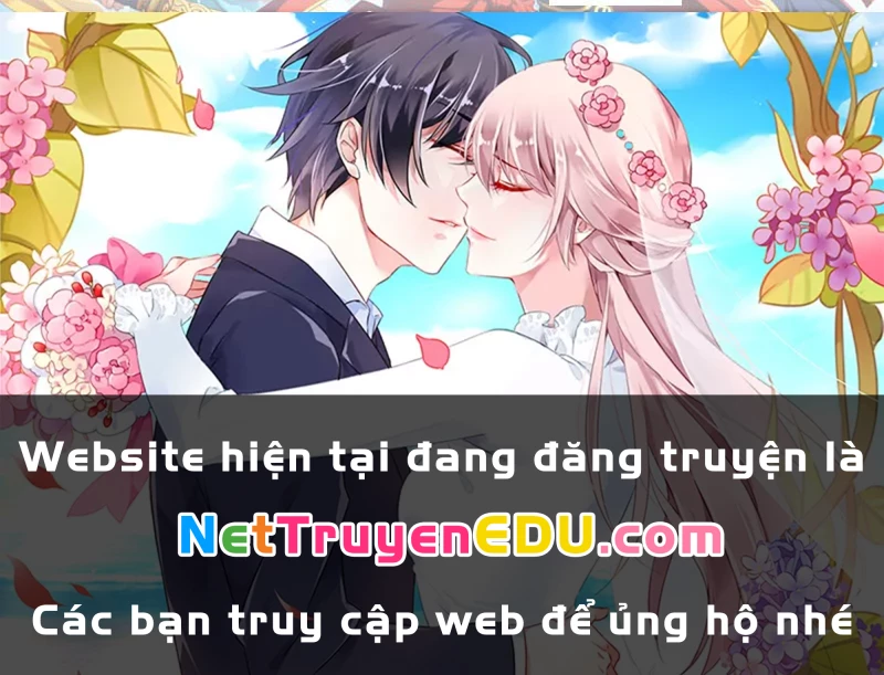 Tôi Có Thể Nuốt Chửng Vạn Vật: Chapter 60