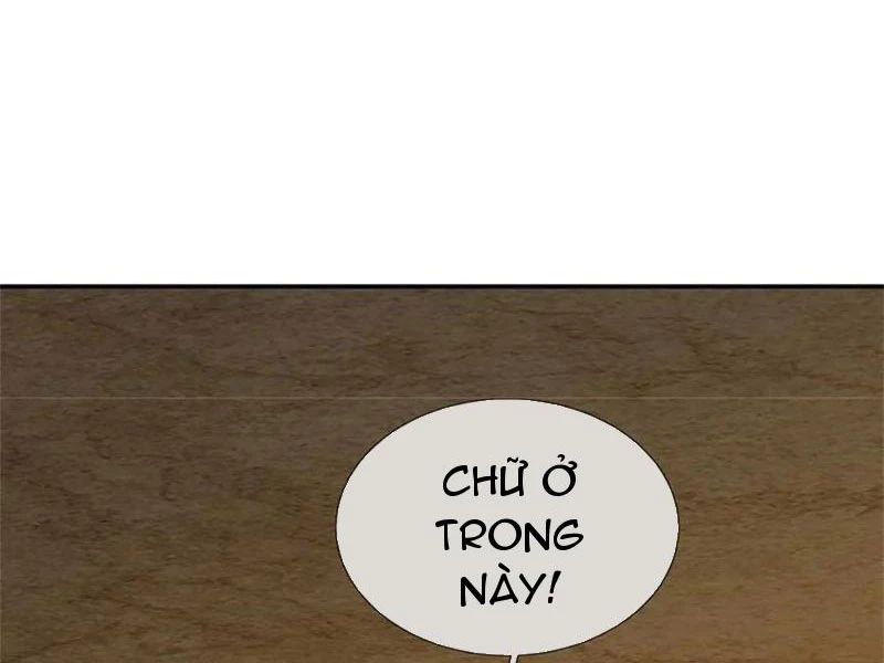 Tôi Có Thể Nuốt Chửng Vạn Vật: Chapter 60