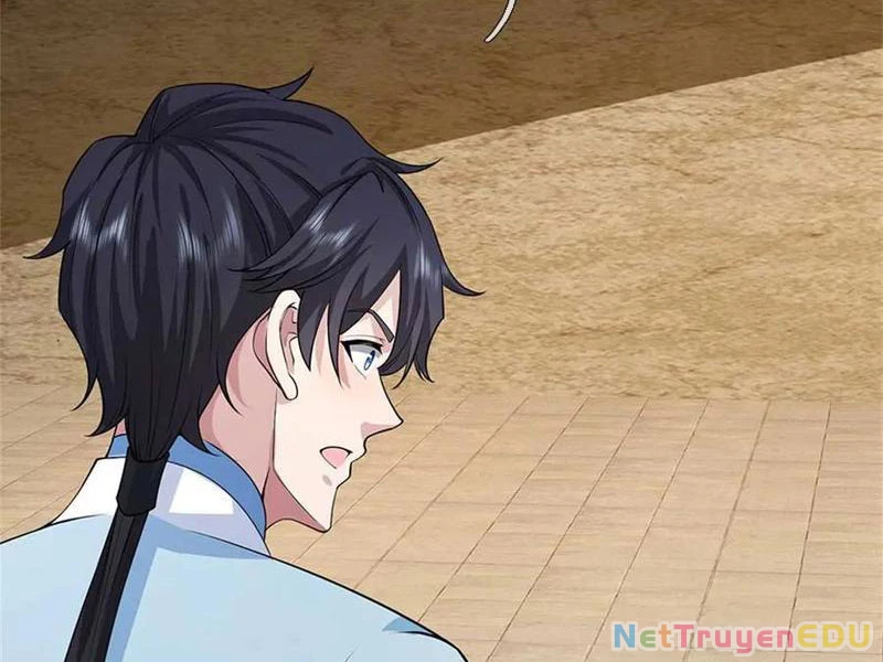 Tôi Có Thể Nuốt Chửng Vạn Vật: Chapter 60