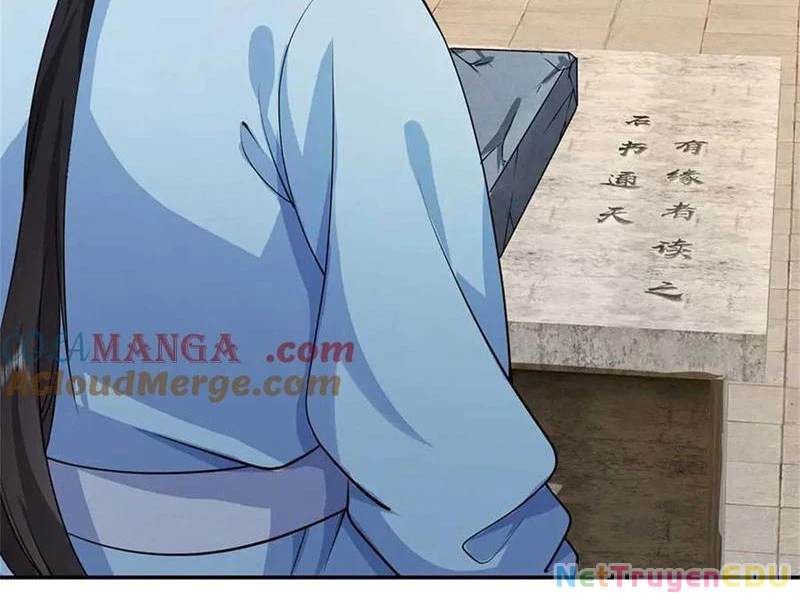 Tôi Có Thể Nuốt Chửng Vạn Vật: Chapter 60