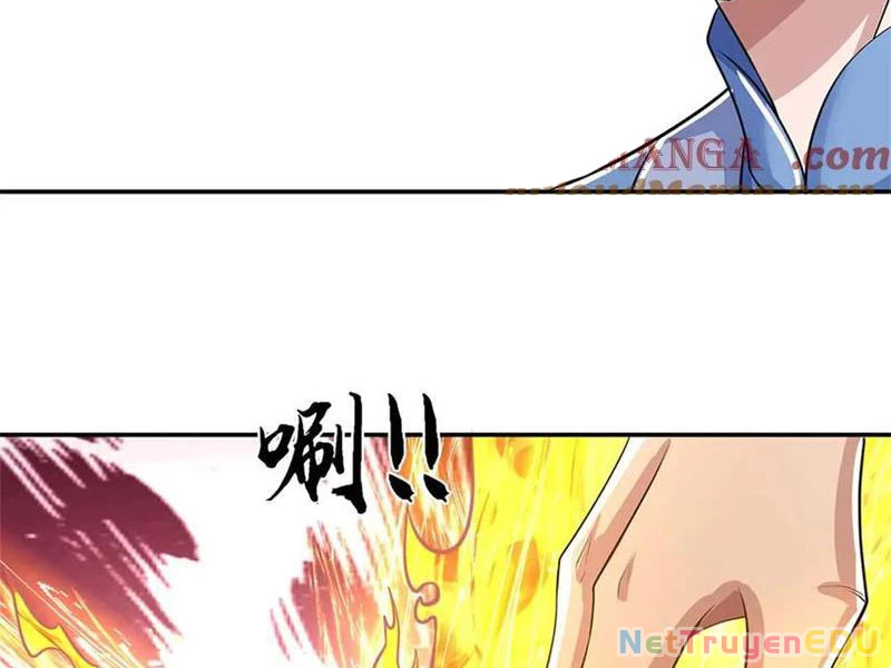 Tôi Có Thể Nuốt Chửng Vạn Vật: Chapter 60