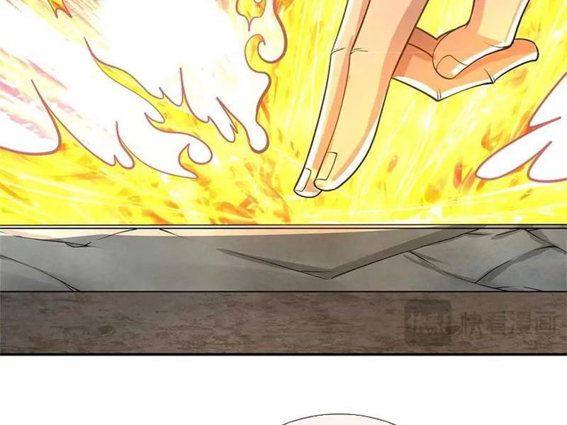 Tôi Có Thể Nuốt Chửng Vạn Vật: Chapter 60