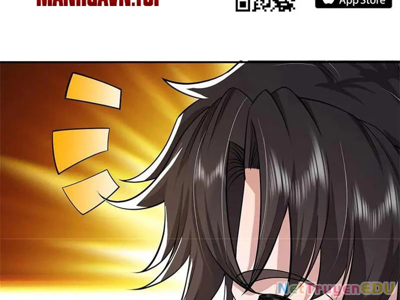 Tôi Có Thể Nuốt Chửng Vạn Vật: Chapter 60