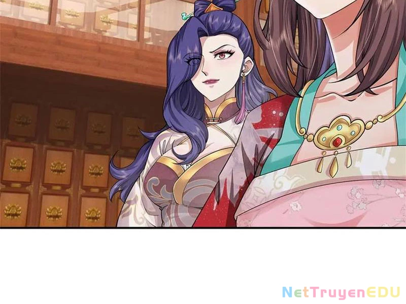 Tôi Có Thể Nuốt Chửng Vạn Vật: Chapter 60