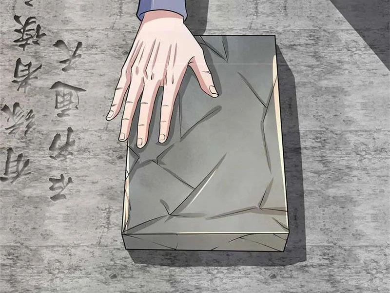 Tôi Có Thể Nuốt Chửng Vạn Vật: Chapter 60