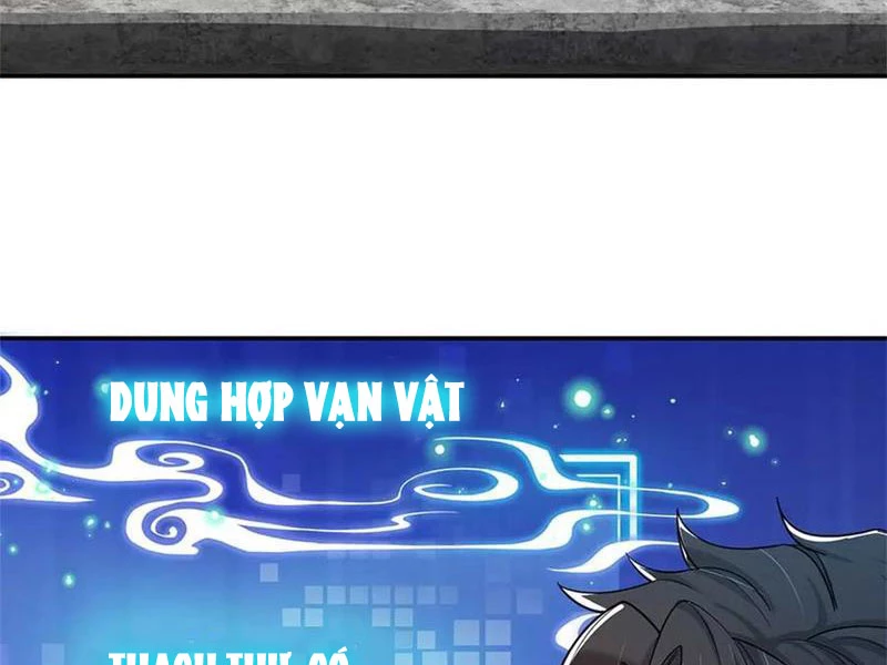 Tôi Có Thể Nuốt Chửng Vạn Vật: Chapter 60