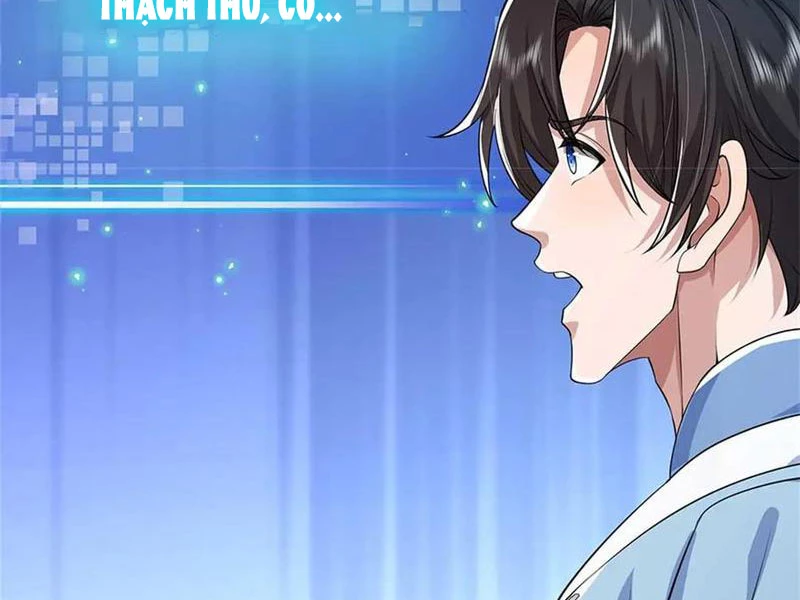 Tôi Có Thể Nuốt Chửng Vạn Vật: Chapter 60