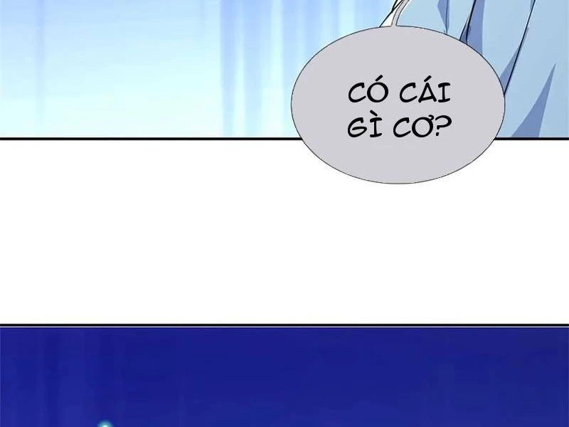 Tôi Có Thể Nuốt Chửng Vạn Vật: Chapter 60