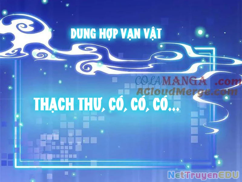 Tôi Có Thể Nuốt Chửng Vạn Vật: Chapter 60