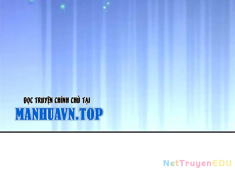 Tôi Có Thể Nuốt Chửng Vạn Vật: Chapter 60