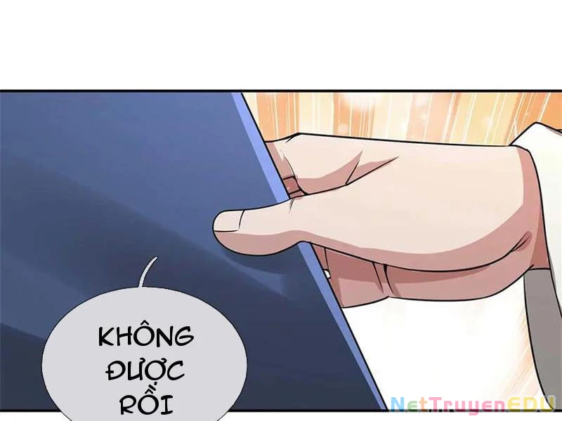Tôi Có Thể Nuốt Chửng Vạn Vật: Chapter 60