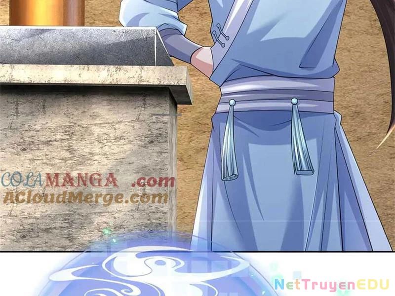 Tôi Có Thể Nuốt Chửng Vạn Vật: Chapter 60
