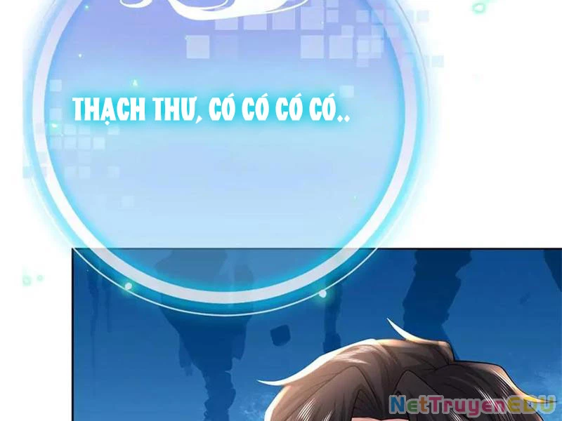Tôi Có Thể Nuốt Chửng Vạn Vật: Chapter 60