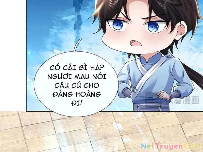 Tôi Có Thể Nuốt Chửng Vạn Vật: Chapter 60