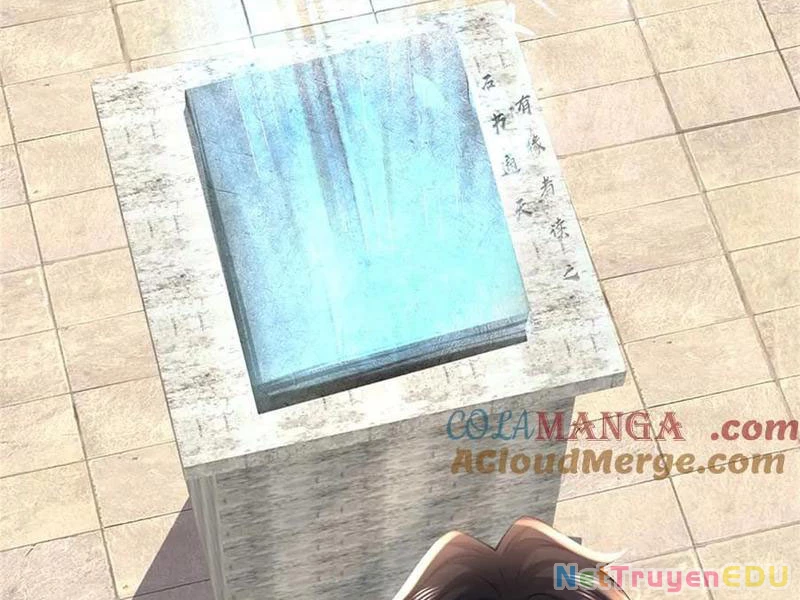 Tôi Có Thể Nuốt Chửng Vạn Vật: Chapter 60