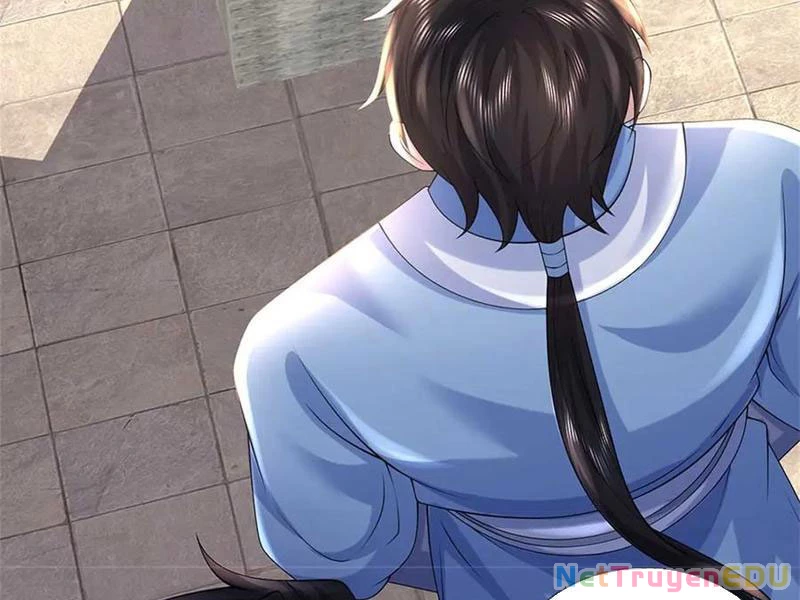 Tôi Có Thể Nuốt Chửng Vạn Vật: Chapter 60