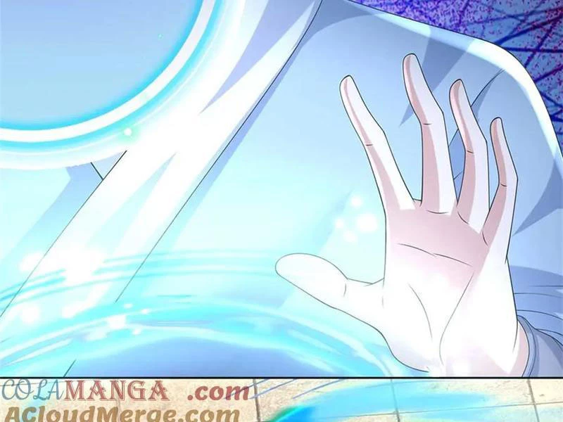 Tôi Có Thể Nuốt Chửng Vạn Vật: Chapter 60