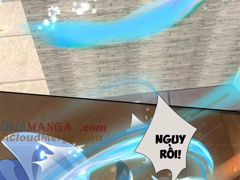 Tôi Có Thể Nuốt Chửng Vạn Vật: Chapter 60