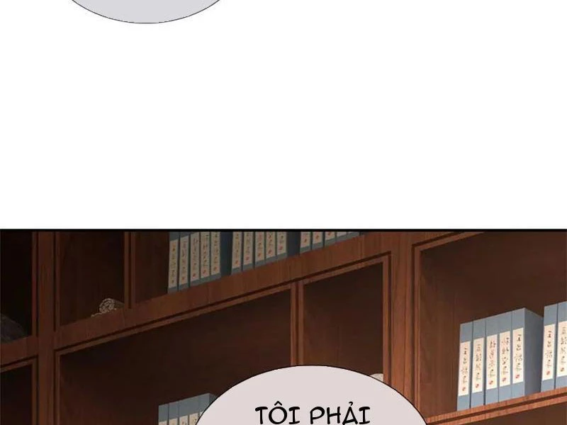 Tôi Có Thể Nuốt Chửng Vạn Vật: Chapter 60