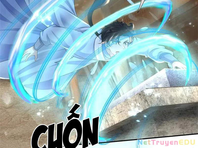 Tôi Có Thể Nuốt Chửng Vạn Vật: Chapter 60