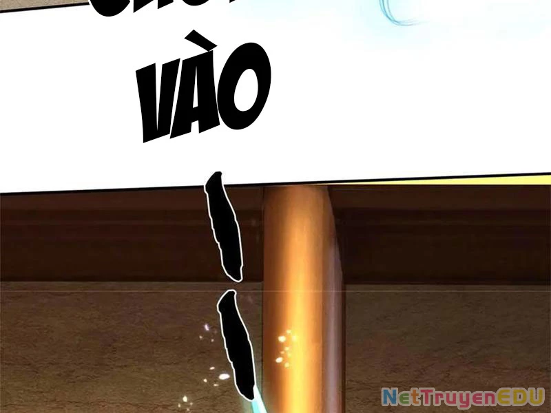 Tôi Có Thể Nuốt Chửng Vạn Vật: Chapter 60