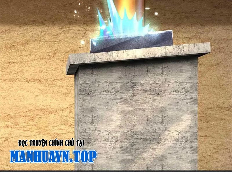 Tôi Có Thể Nuốt Chửng Vạn Vật: Chapter 60