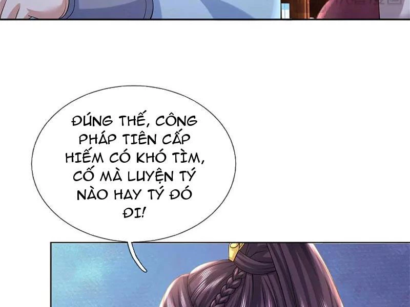 Tôi Có Thể Nuốt Chửng Vạn Vật: Chapter 60