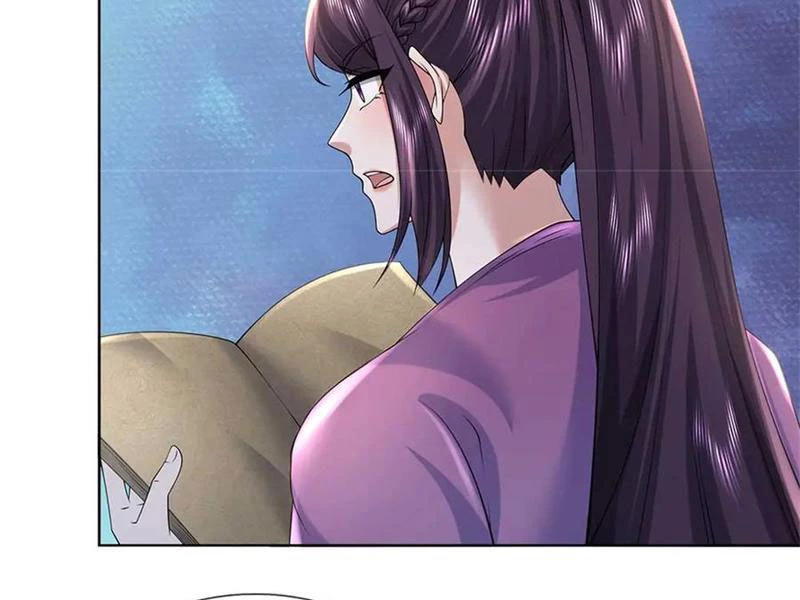 Tôi Có Thể Nuốt Chửng Vạn Vật: Chapter 60