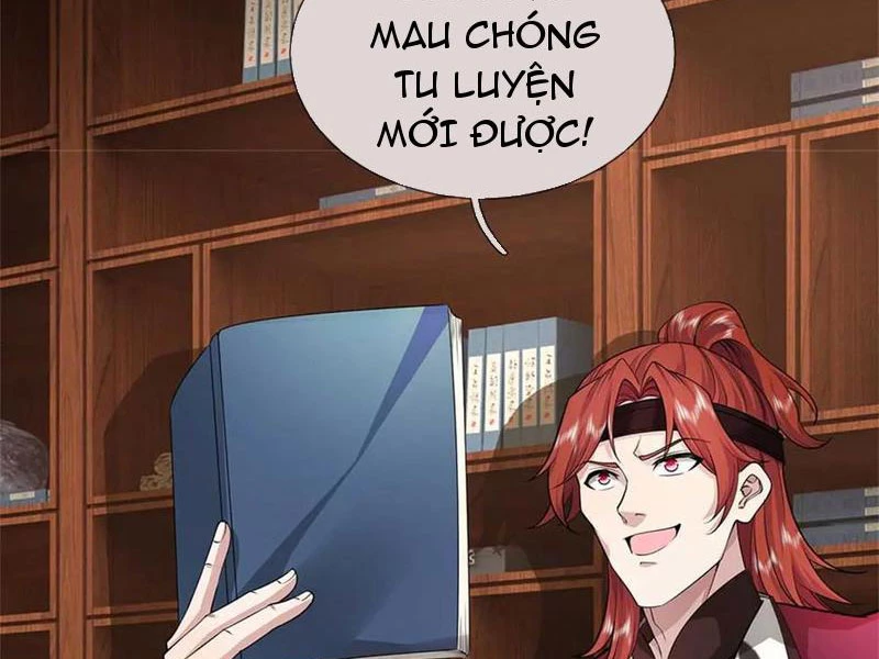 Tôi Có Thể Nuốt Chửng Vạn Vật: Chapter 60