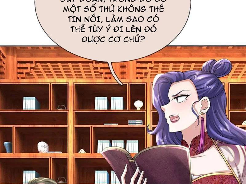 Tôi Có Thể Nuốt Chửng Vạn Vật: Chapter 60