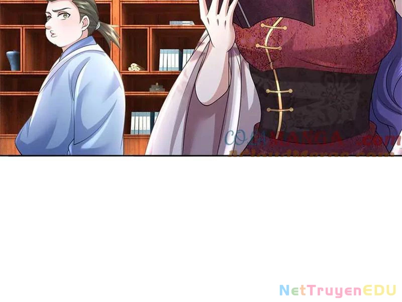 Tôi Có Thể Nuốt Chửng Vạn Vật: Chapter 60