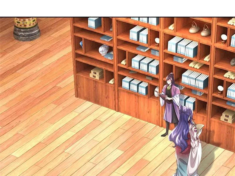 Tôi Có Thể Nuốt Chửng Vạn Vật: Chapter 60