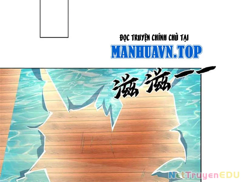 Tôi Có Thể Nuốt Chửng Vạn Vật: Chapter 60