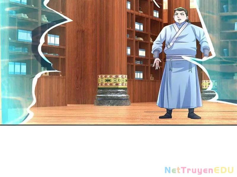 Tôi Có Thể Nuốt Chửng Vạn Vật: Chapter 60